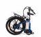 Электровелосипед Elbike Galant Big Elite