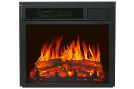 Электроочаг Vision 18 LED FX